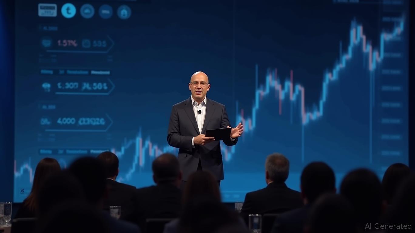 Bitcoin News Today: Coinbase CEO Pushes Bitcoin as Superior to Gold in Value and Utility