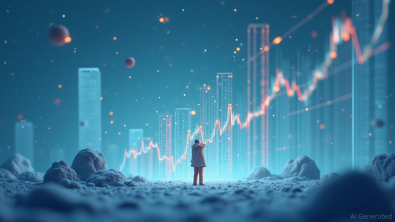 Klaviyo Expected to Breakeven in 2027, Analysts Predict 45% Growth Rate