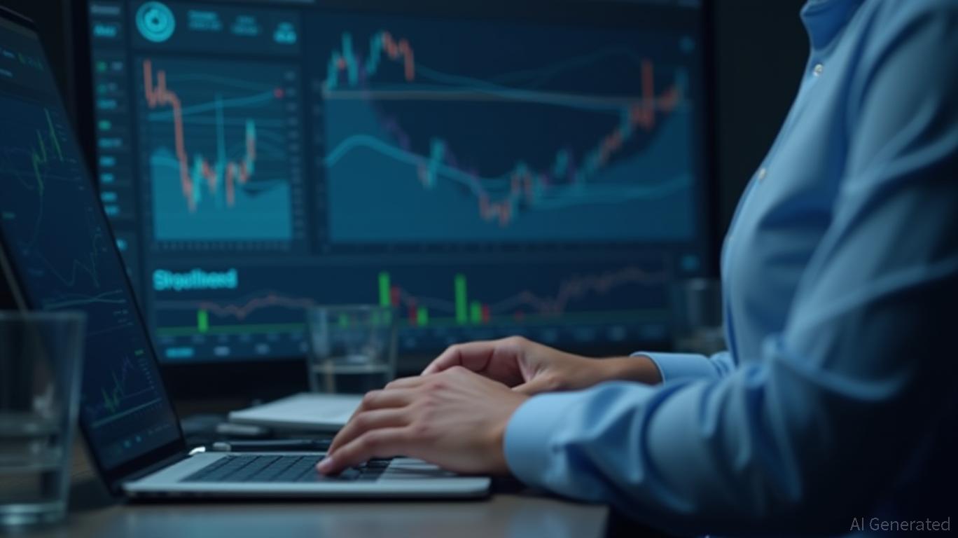 Pearson Announces Dividend of £0.078, Future Dividend Projections Appear Well Covered by Earnings