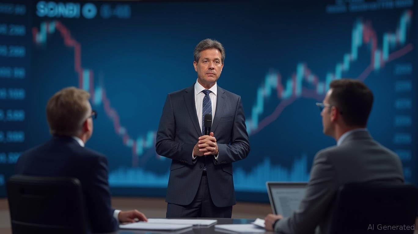 Sandridge Energy 2025 Q2 Earnings Strong Performance as Net Income Surges 122%