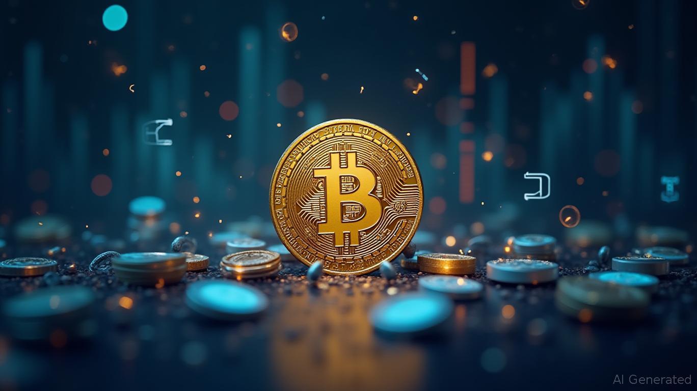 Pepe Dollar Meme Coin Targets DeFi With Satirical Tokenomics And Creator Tools