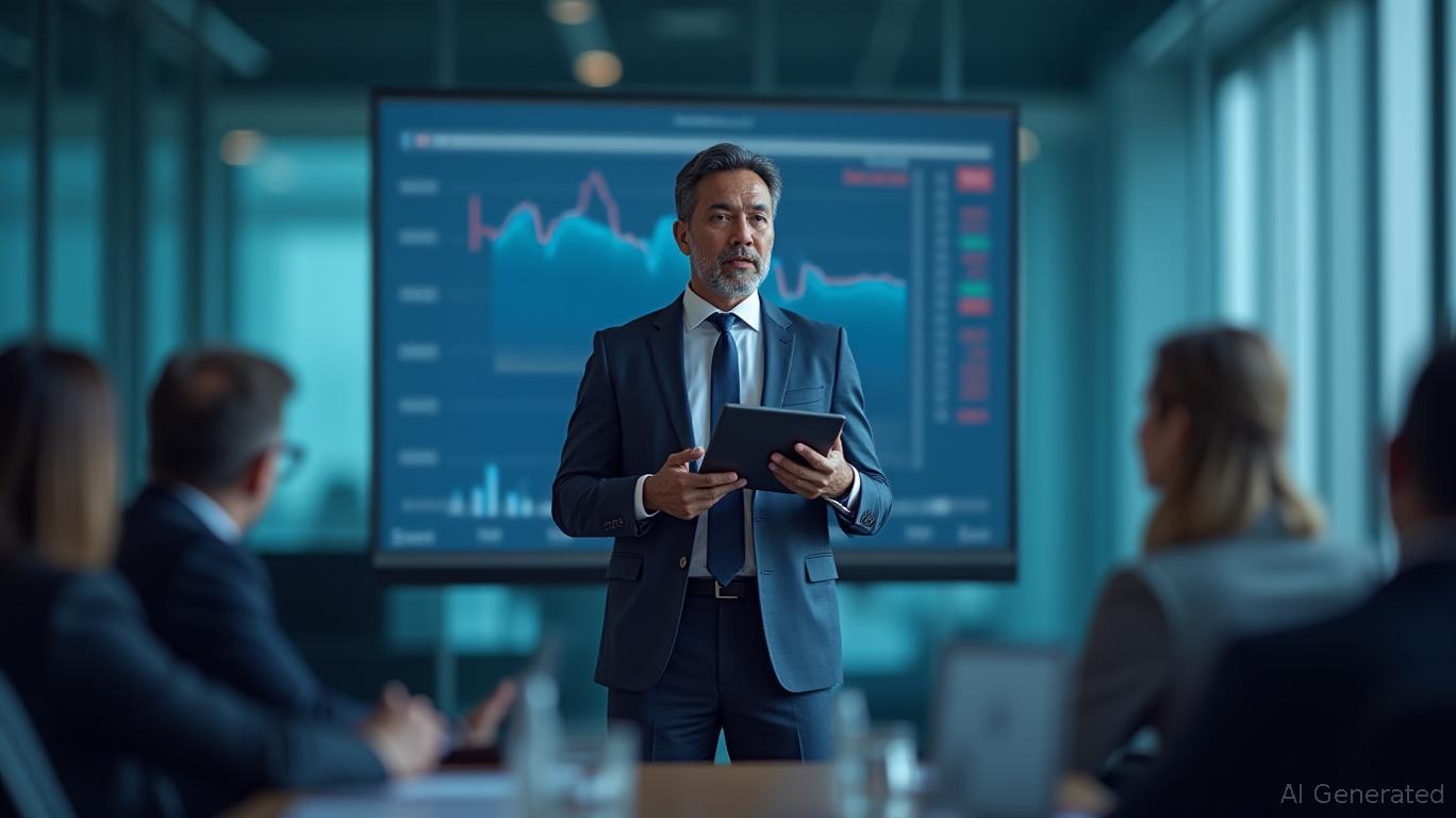 Thermon Group 2026 Q1 Earnings Net Income Growth Despite Revenue Decline