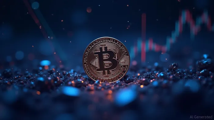 PreStocksFi Launches Tokenized Pre-IPO Stocks on Solana via Jupiter, Democratizing Access to Top Private Companies