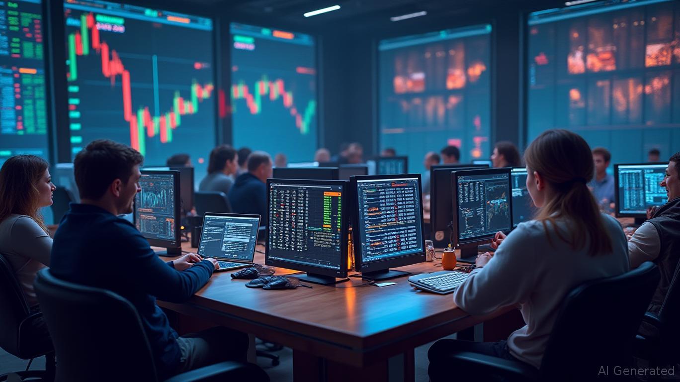 XRP News Today: Altcoins Gain Momentum Amid Bitcoin ETF Hopes and Meme Coin Rallies