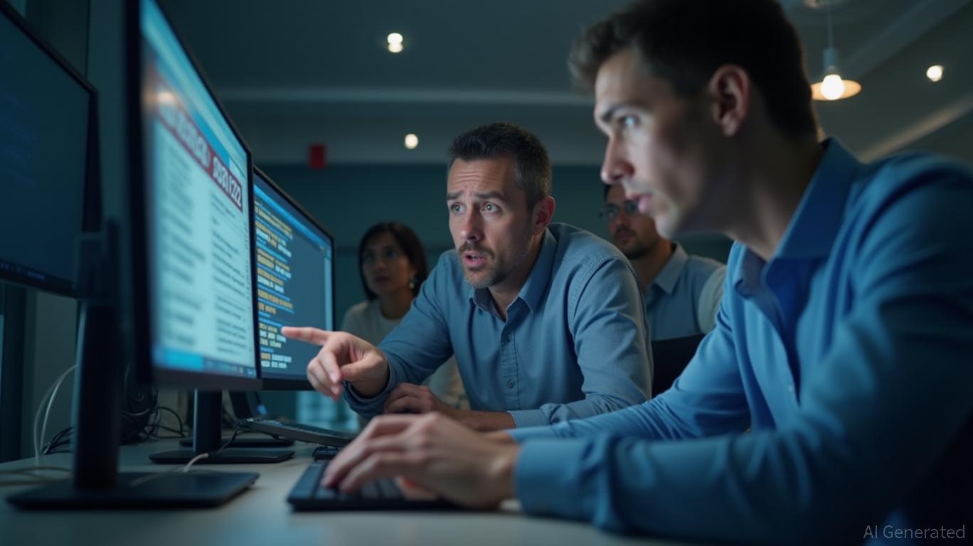 ISO 20022: Address Data Elements in Structured Format