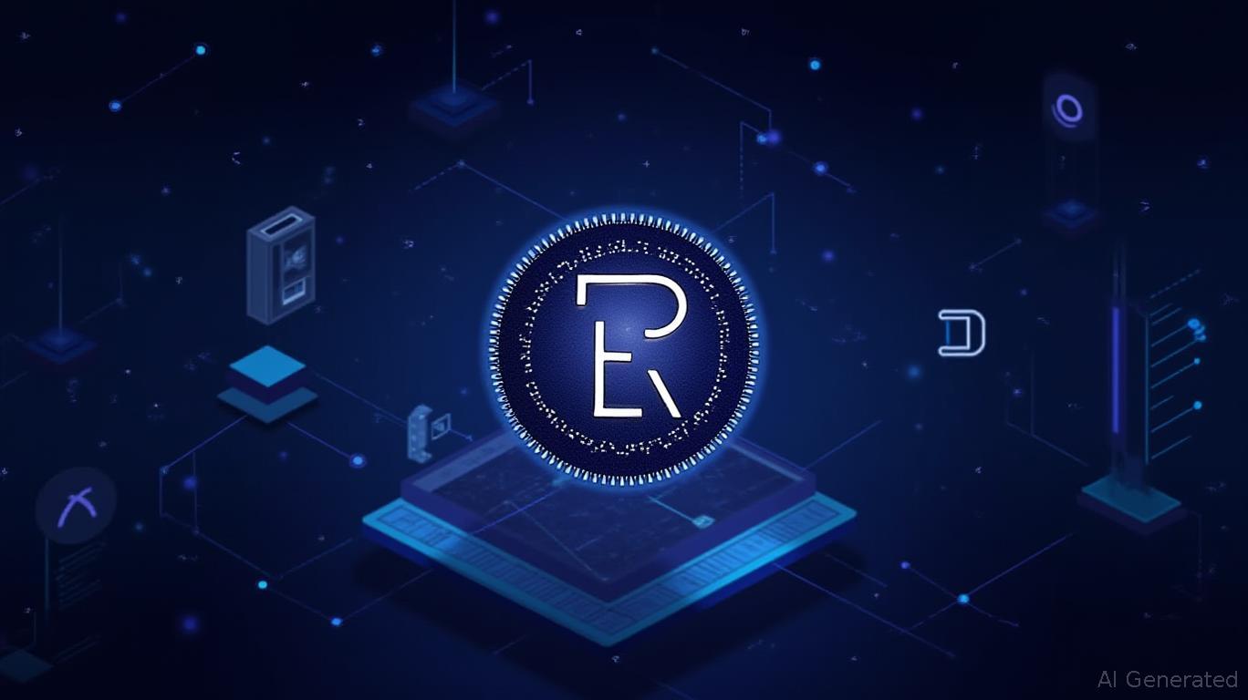 Bitget Launches Sidekick $K Spot Trading Amid Multi-Exchange DeFi Expansion