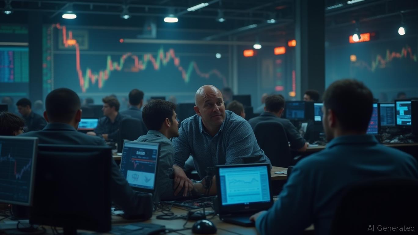 Bitcoin News Today: Institutional Bitcoin Demand Surpasses New Mining Supply by 5.6x in 2025