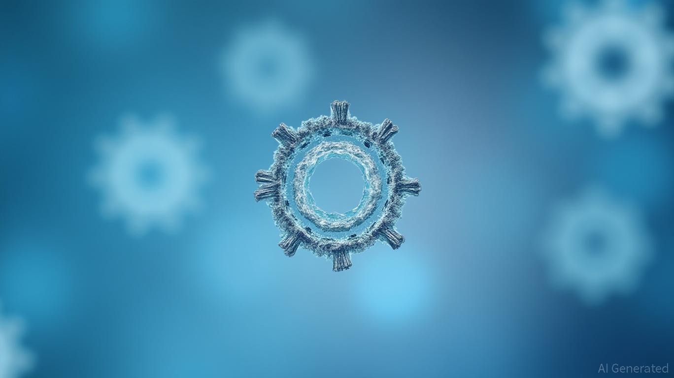 Cellectis Reports Q2 2025 Financial Results: H1 Revenue at $30.2M, $230M Cash Position.