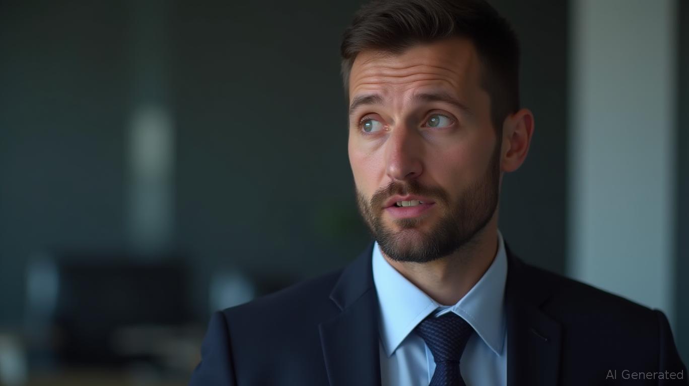 Ethereum News Today: Ethereum Foundation Pledges $500K to Fund Tornado Cash Co-Founder's Legal Appeal