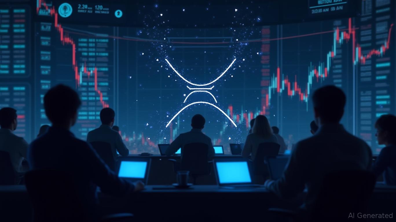 XRP News Today: XRP Surges Past $3.30 Amid Legal Clarity and Bullish ETF Narrative ADA Stabilizes at $0.77 With $0.80 Target in Sight BNB Rebounds to $829, Eyeing $880 on Strong Institutional Momentum