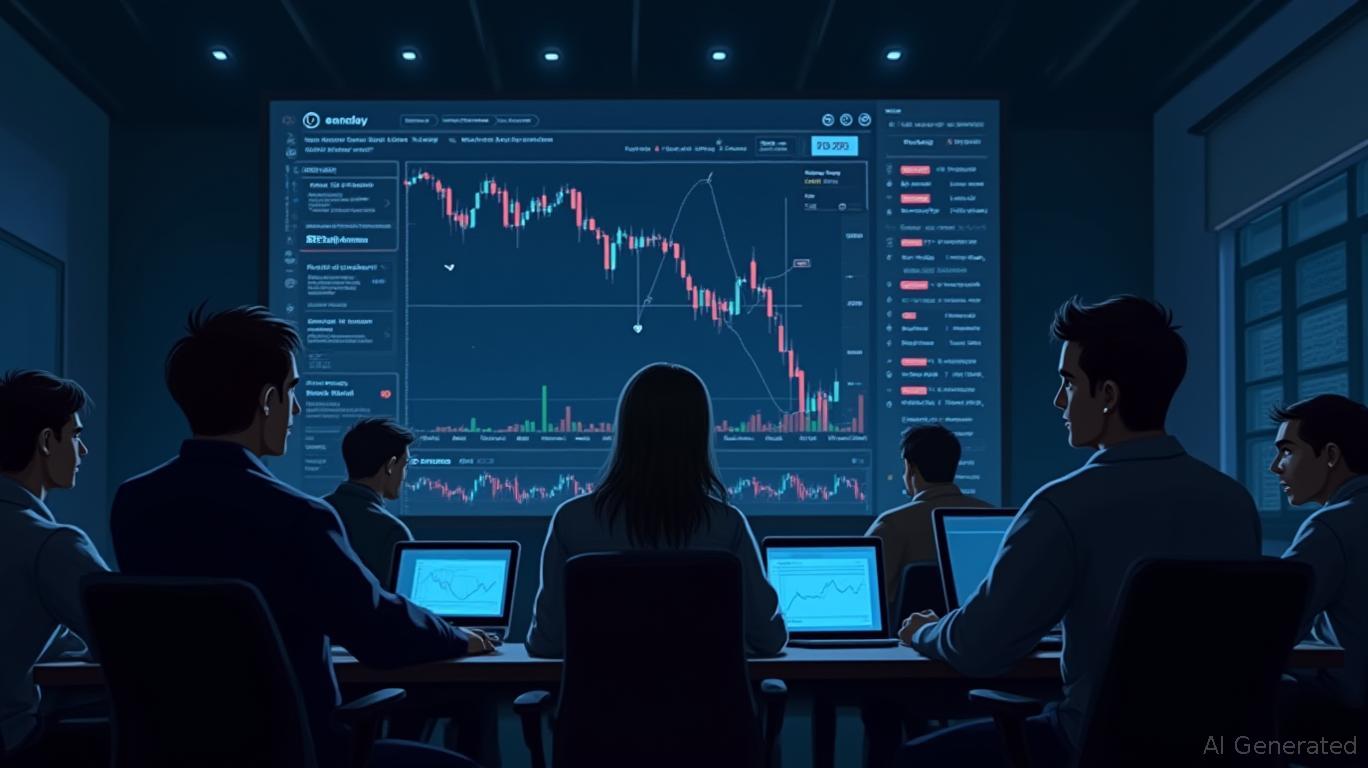 Ethereum News Today: Ethereum Approaches Key $4,000–$4,250 Resistance Zone
