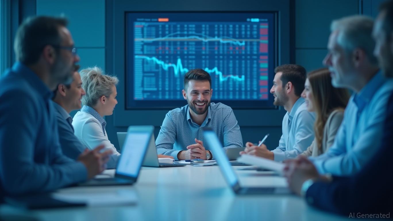 Adaptive Biotechnologies Earnings Surpass Expectations, Analysts Raise Price Targets