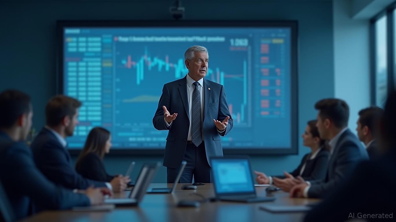 System1 2025 Q2 Earnings Narrowed Losses and Revenue Decline