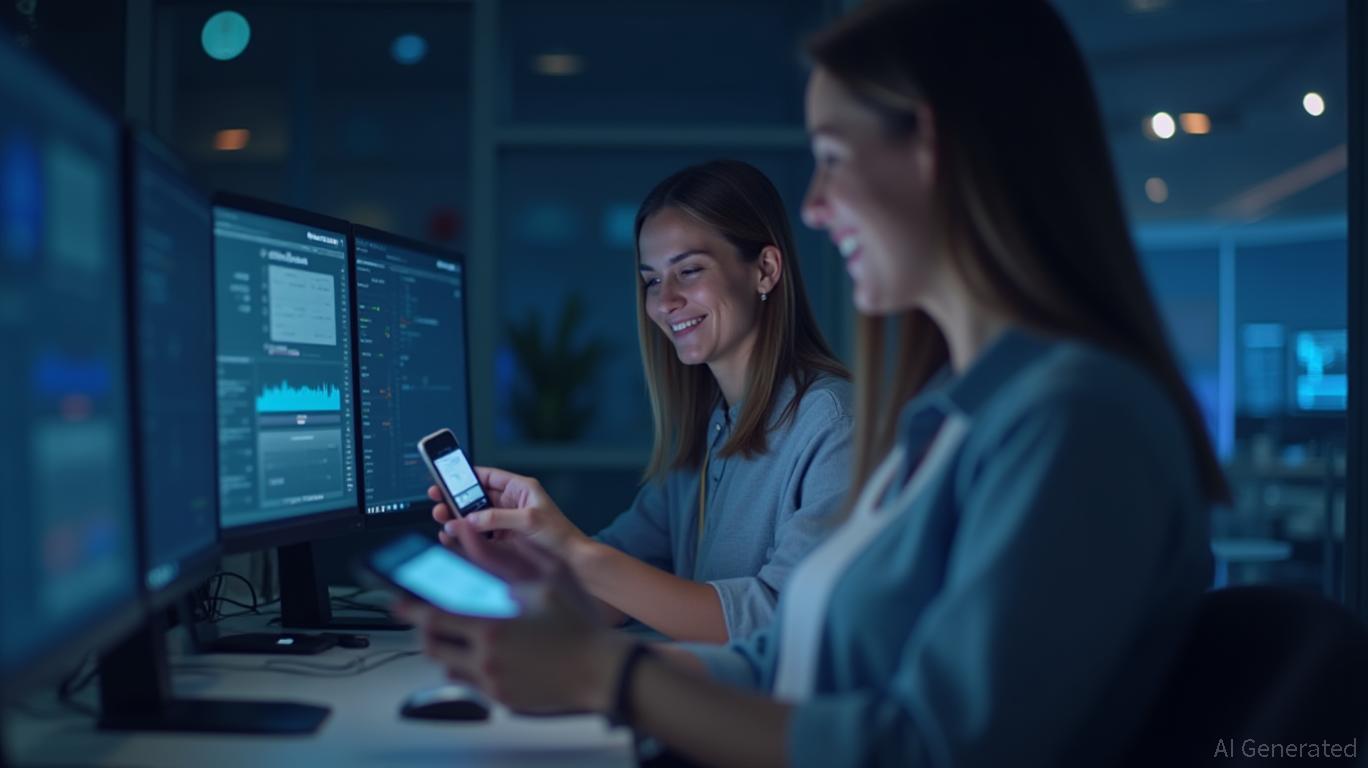 OKX Unveils Apple Pay Integration for US and EEA Customers