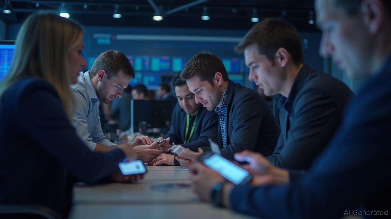OKX Adds Apple Pay for Faster Crypto Purchases in US and EEA