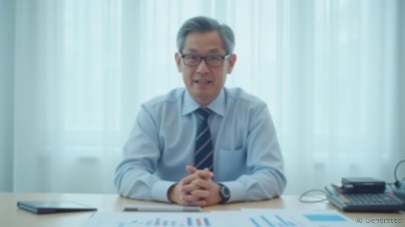 Phathom 2025 Q2 Earnings Net Loss Narrows 17.1%
