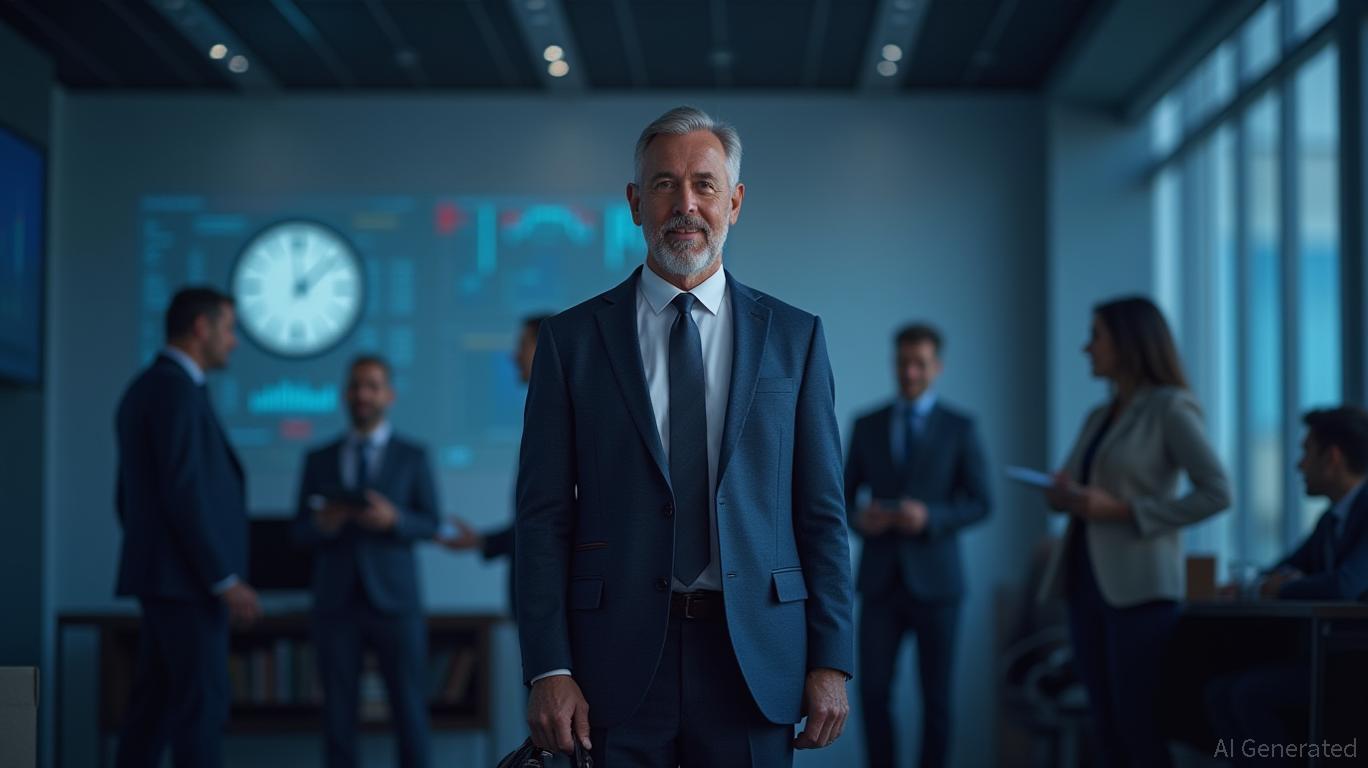 Arlo Technologies Q2 Earnings Exceed Expectations with 1.5% Revenue Growth and 11.3% EPS Beat