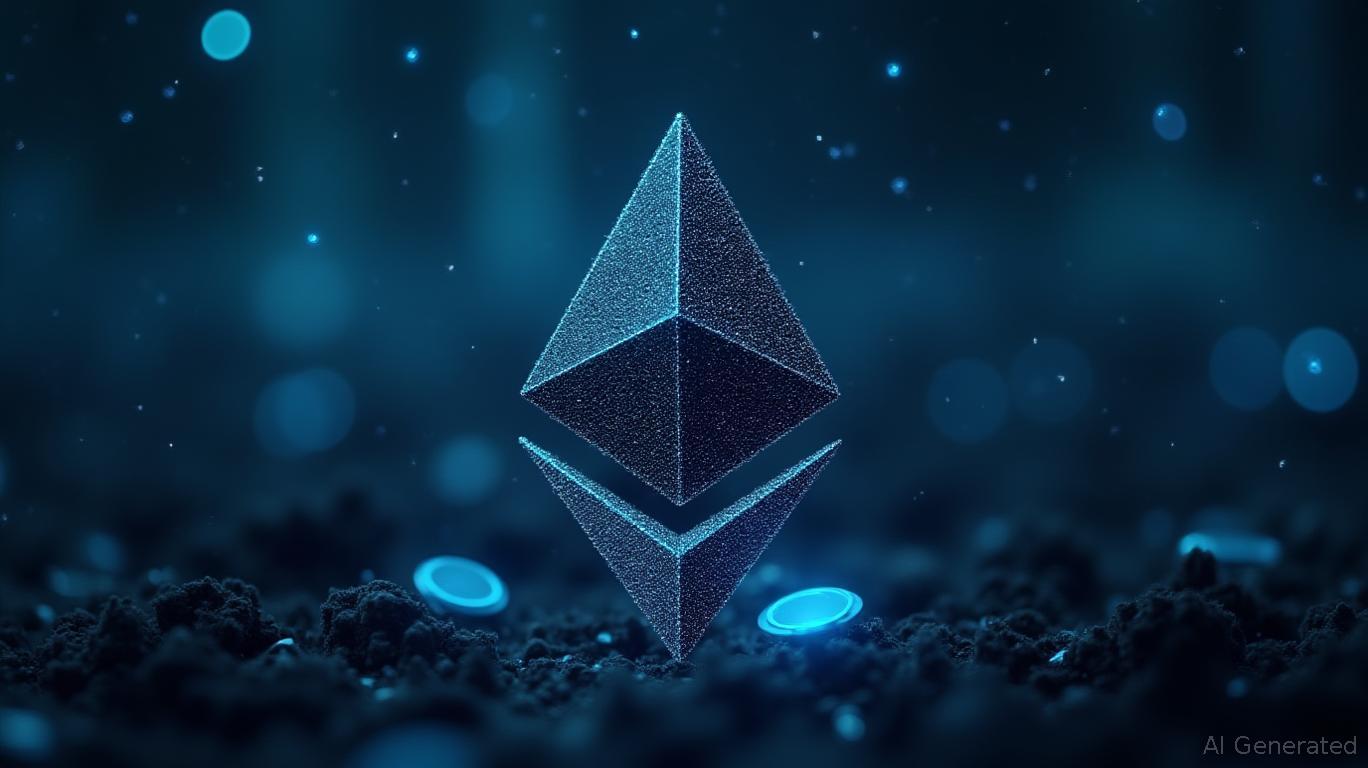 Ethereum News Today: Ethereum Foundation Donates $500K to Tornado Cash Developer's Legal Defense