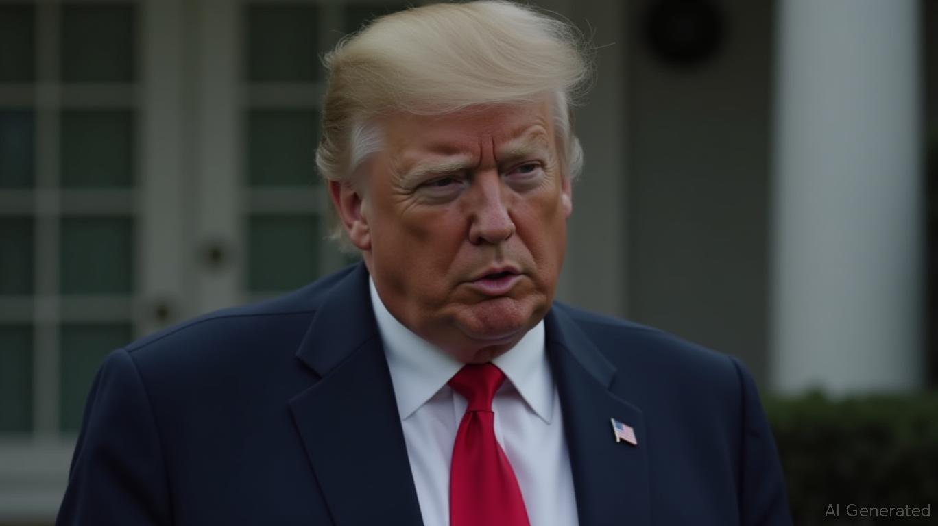 Did Trump Change the School Year? TikTok Rumors Debunked Amid Viral Spread