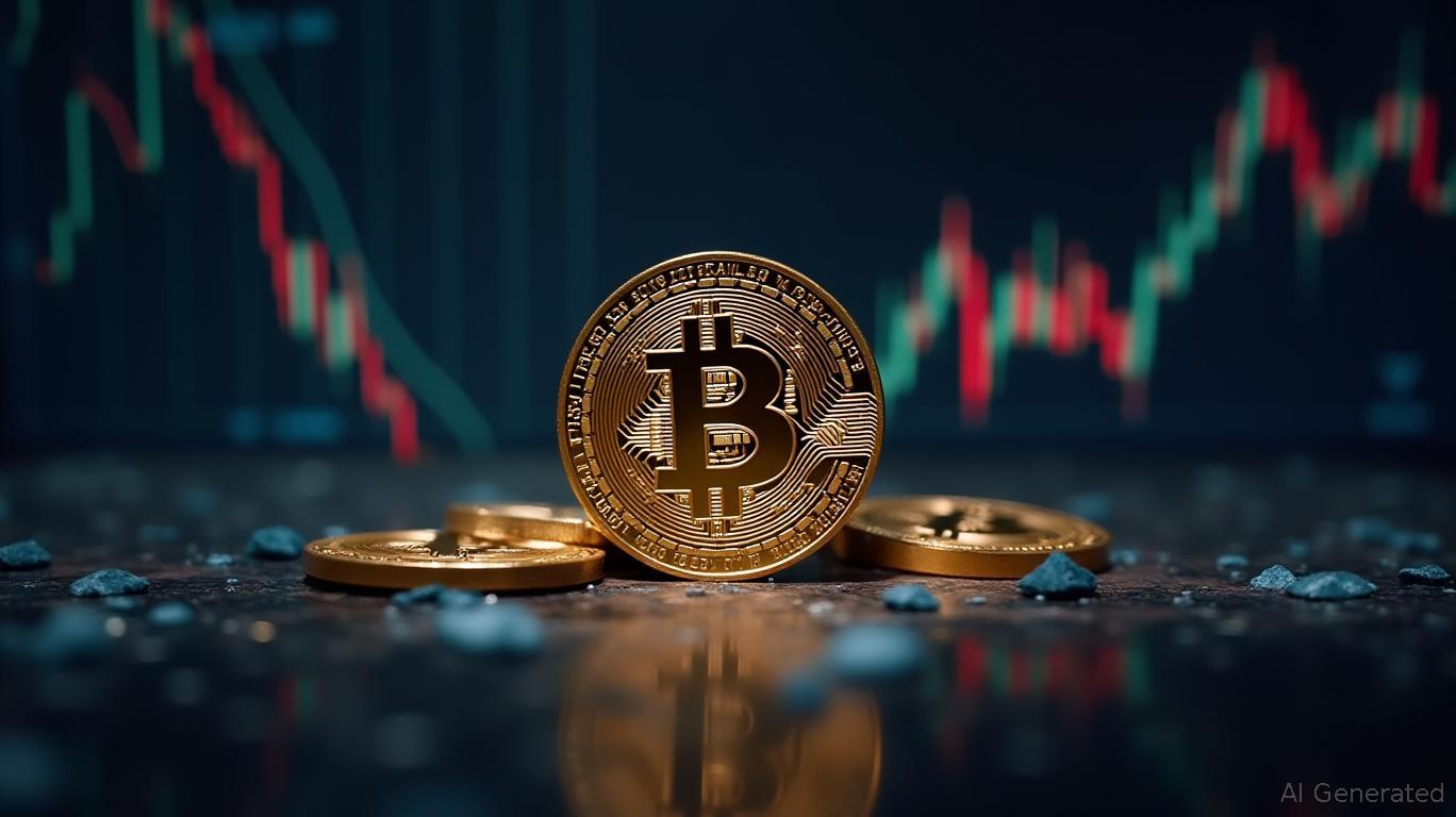 Bitcoin News Today: Bitcoin ETF Strategy Beats Buy-and-Hold by 200% as Institutional Inflows Reshape Market Dynamics