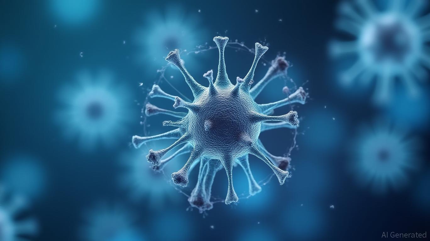 CARISMA Therapeutics: D. Boral Capital maintains Buy, PT raised to $1 from $0.90