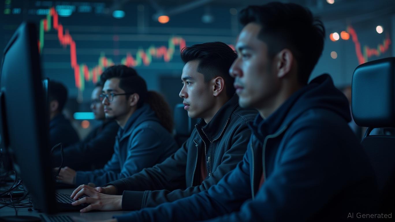 Bitcoin News Today: Bitcoin Miners Avoid Forced Selling as BTC Rises 7.4% Above Last Difficulty Bottom