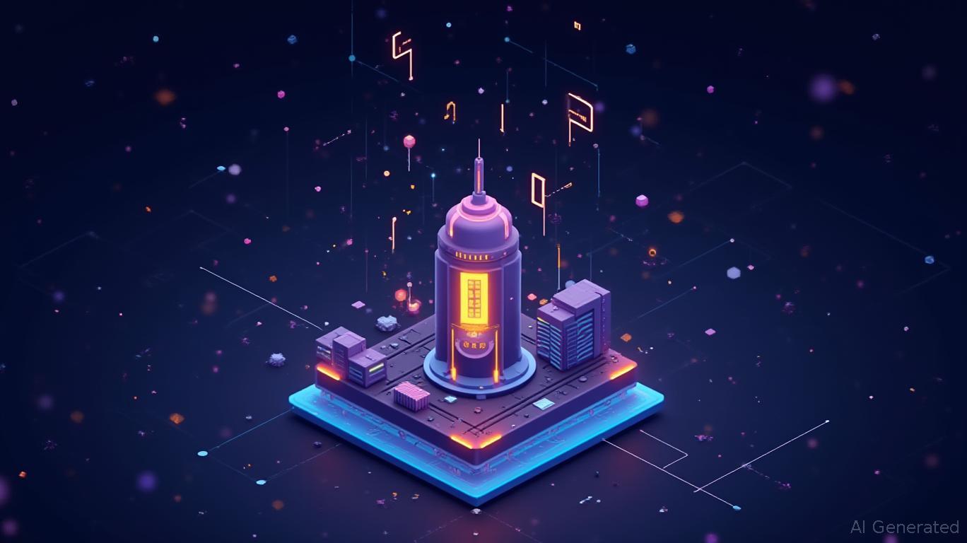 Bybit Launches Upgraded Web3 Platform With $200,000 Incentive Pool