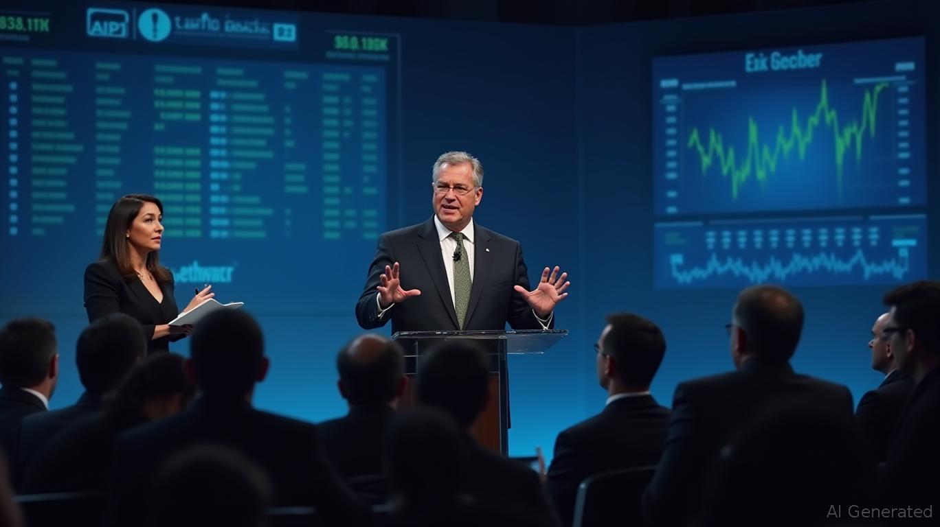Turtle Beach 2025 Q2 Earnings Improved Losses Despite Revenue Decline