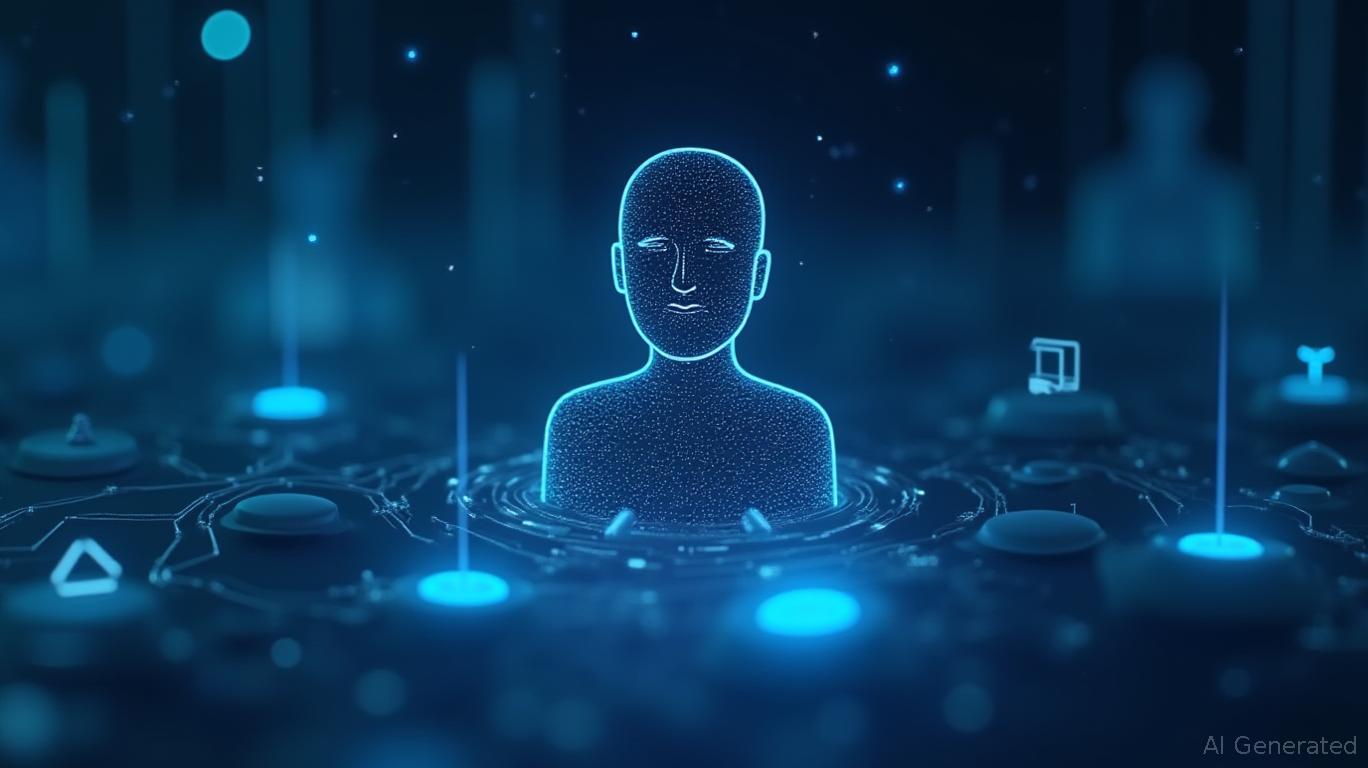XRP News Today: XRP Ledger Hits 1.5M Daily Transactions as GMO Miner Launches XRP Cloud Mining Contracts