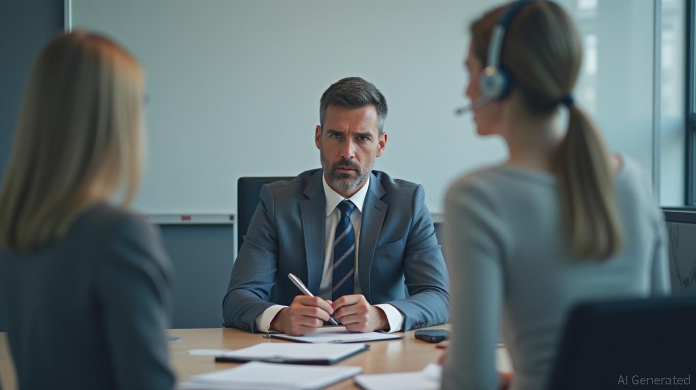 Traeger's Sales Decline and Margin Pressures Warrant Hold Rating