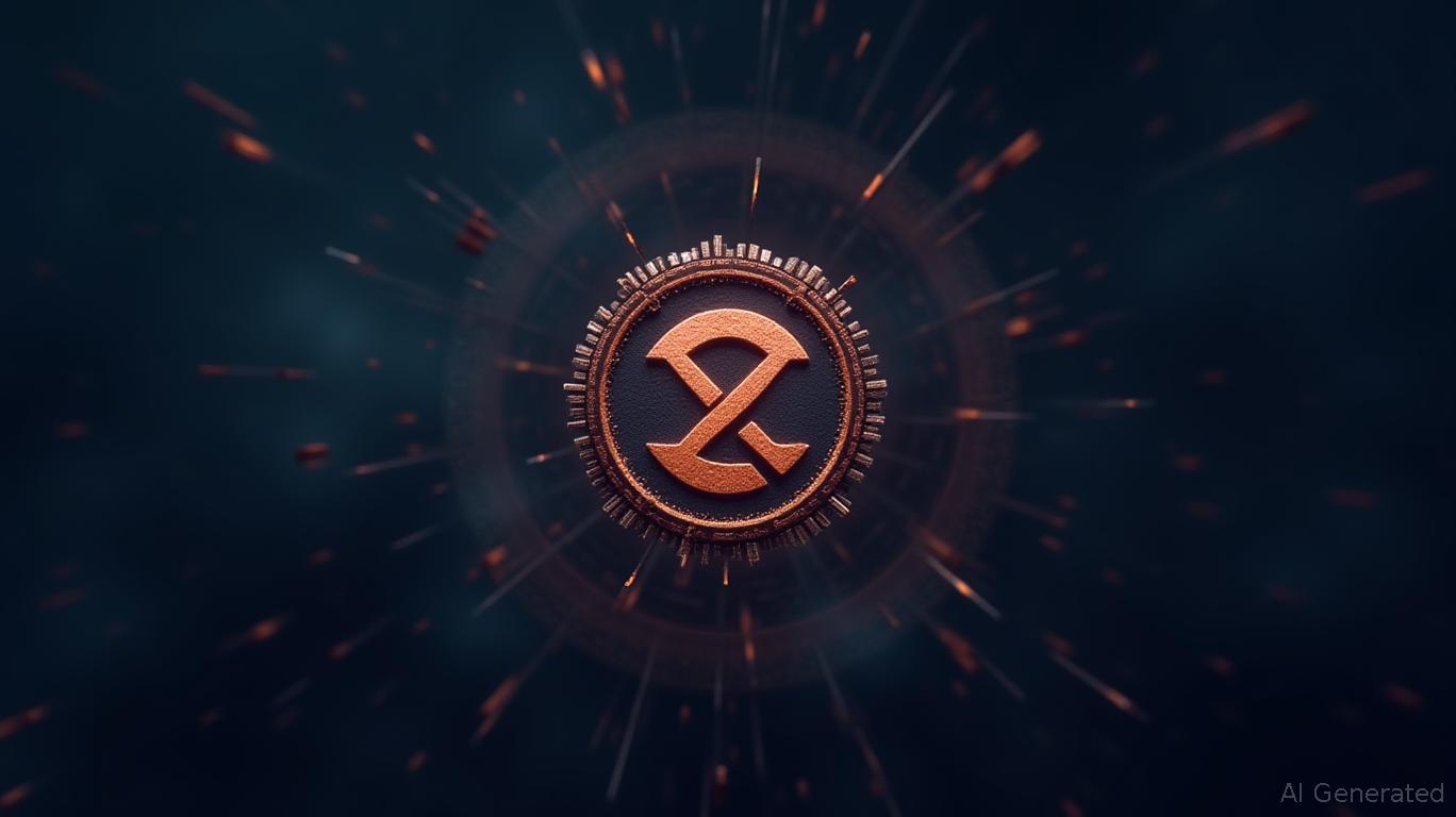 CrediX Team Vanishes After $4.5M DeFi Exploit Spawns Exit Scam Fears