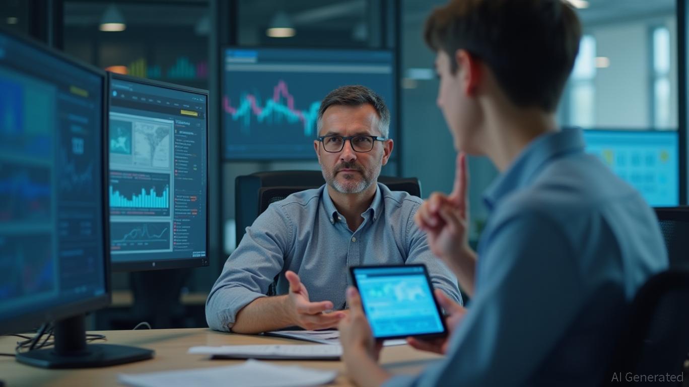 Pearson Plc shares fall 1.71% intraday after expanding AI-powered Study Prep globally.