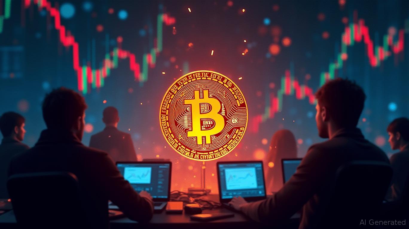 Bitcoin News Today: Bitcoin Falls to $113,000 as Crypto Market Struggles with Volatility WeWake Presale Hits $550,000 in Stage 7