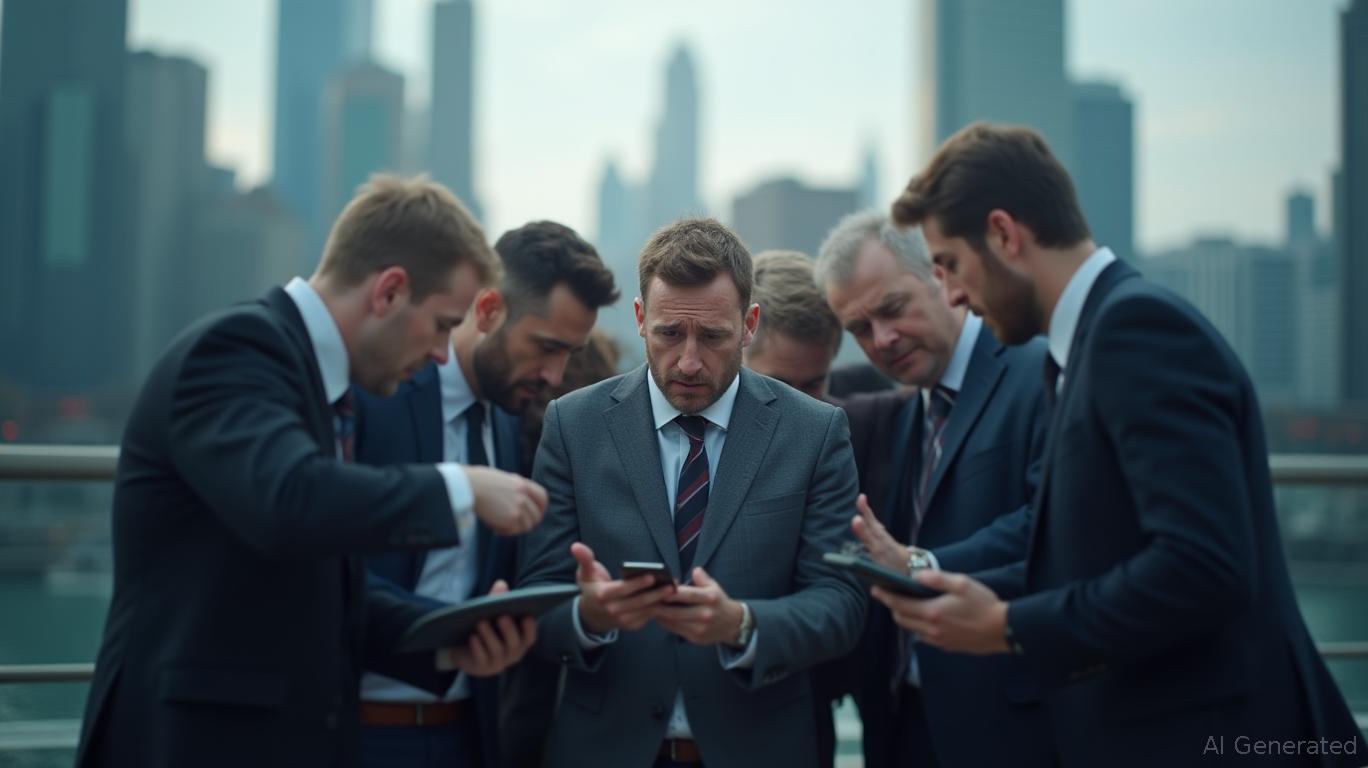 Crypto API Costs Surge Amid High Demand for Real-Time Blockchain Data