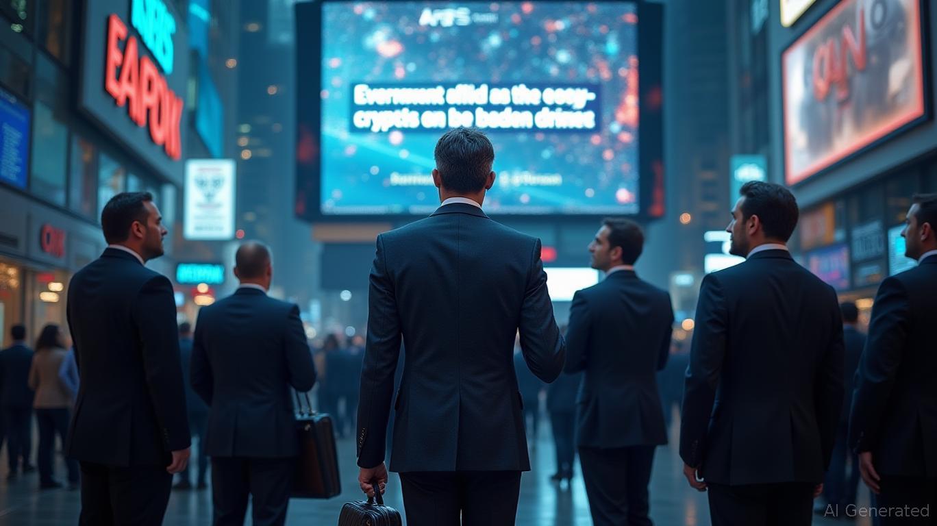 Solana News Today: McCann-Backed Solana SPAC Deal Terminated Amid Crypto  Market Uncertainty