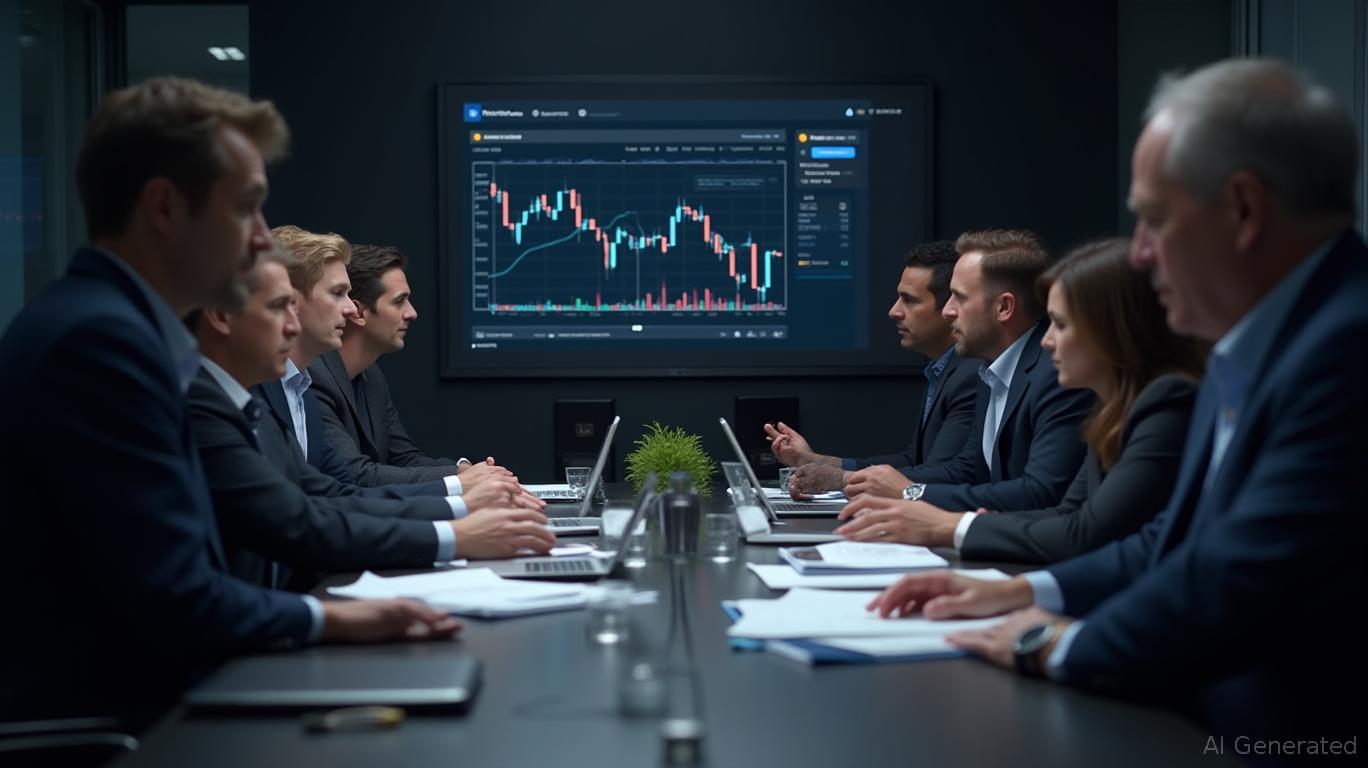 Solana News Today: Institutional Adoption Grows as Firms Allocate Crypto to Diversify Treasuries