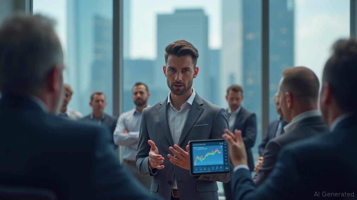 Bitcoin News Today: Avalanche Secures Second-Largest AUM in BlackRock’s BUIDL Fund