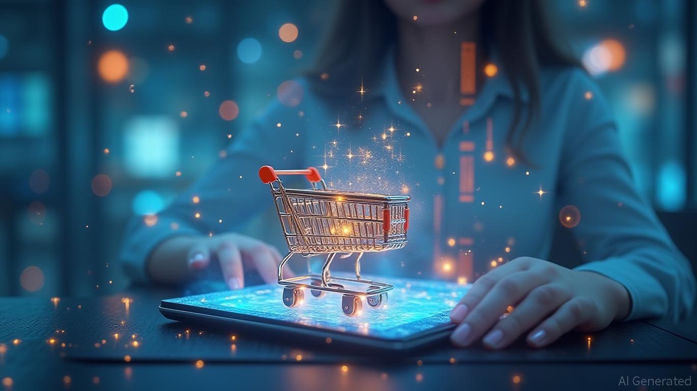 Global-e Online Q2 Earnings: Analysts Predict 23.5% Revenue Growth