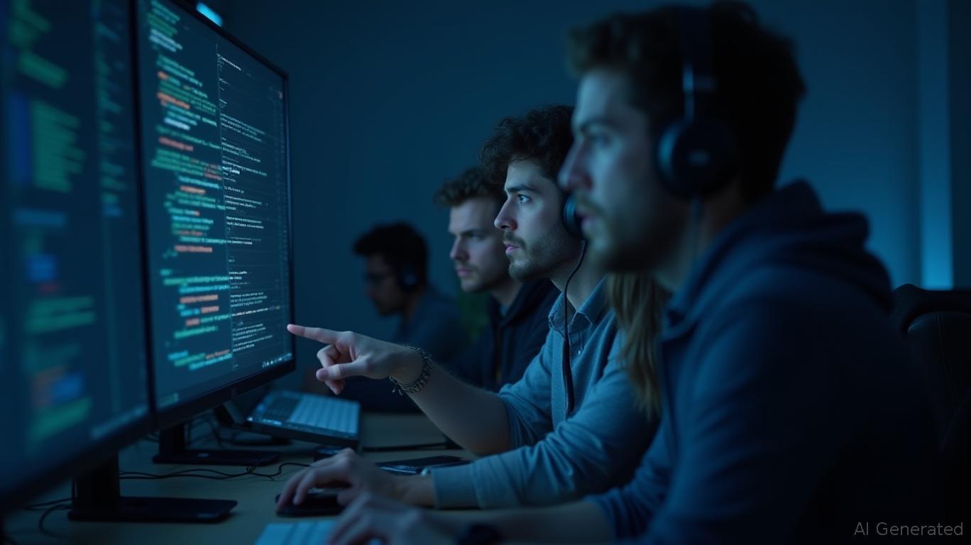 Ethereum News Today: Ethereum Fusaka Upgrade Delayed for More Testing