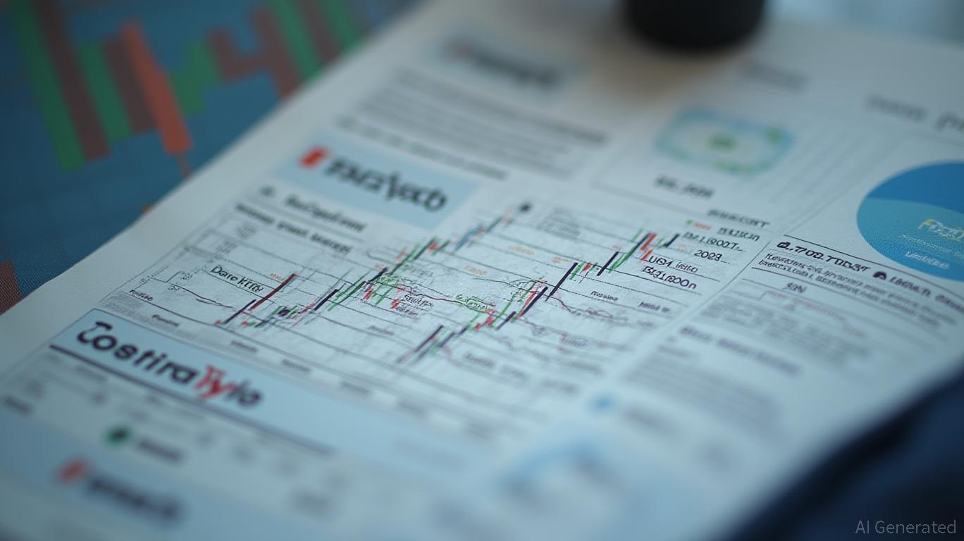 PureCycle: Cantor Fitzgerald Raises PT to $16, Reiterates Overweight Rating