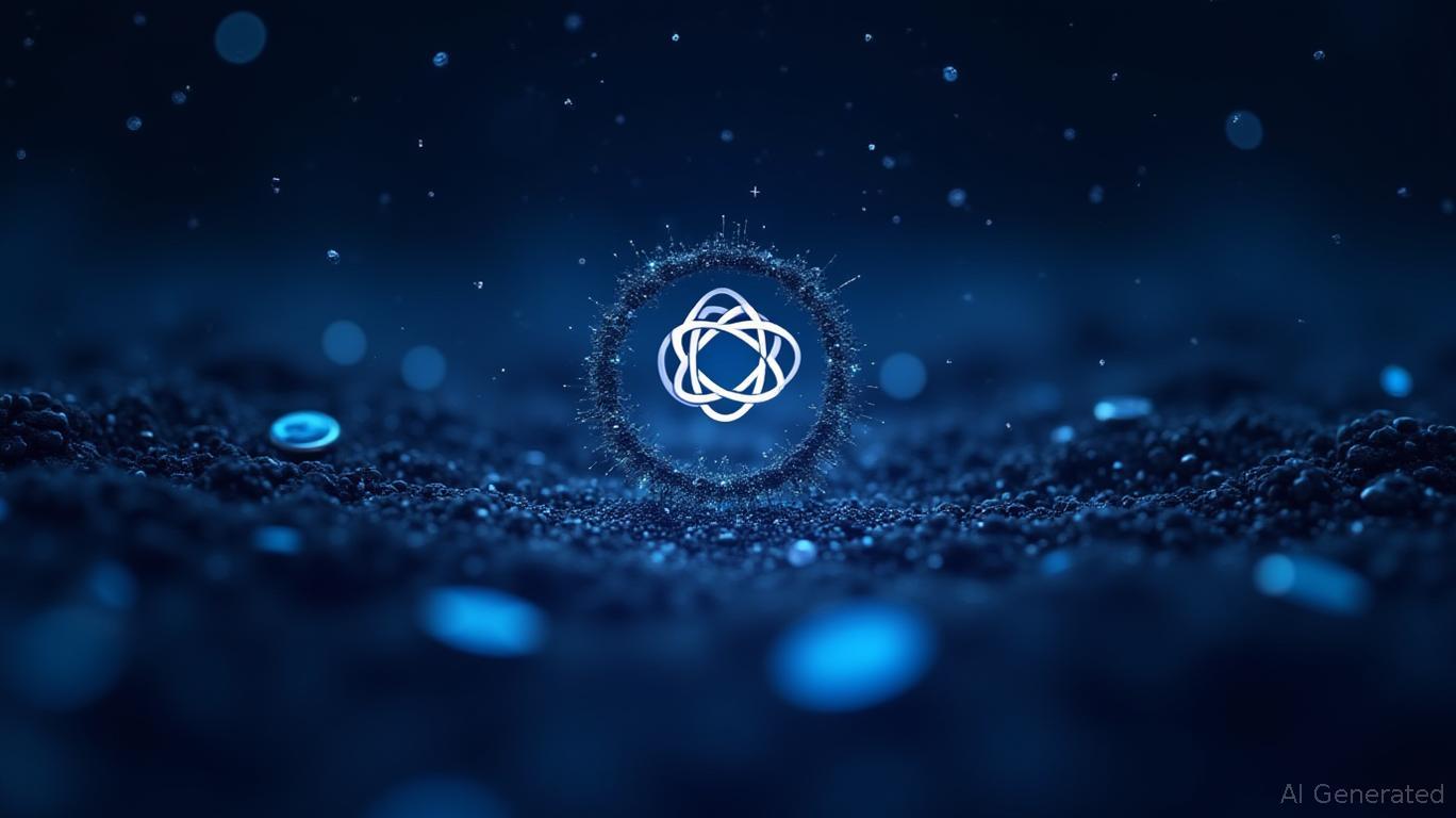 Nansen Integrates Metis Andromeda to Enhance On-Chain Transparency and Analytics