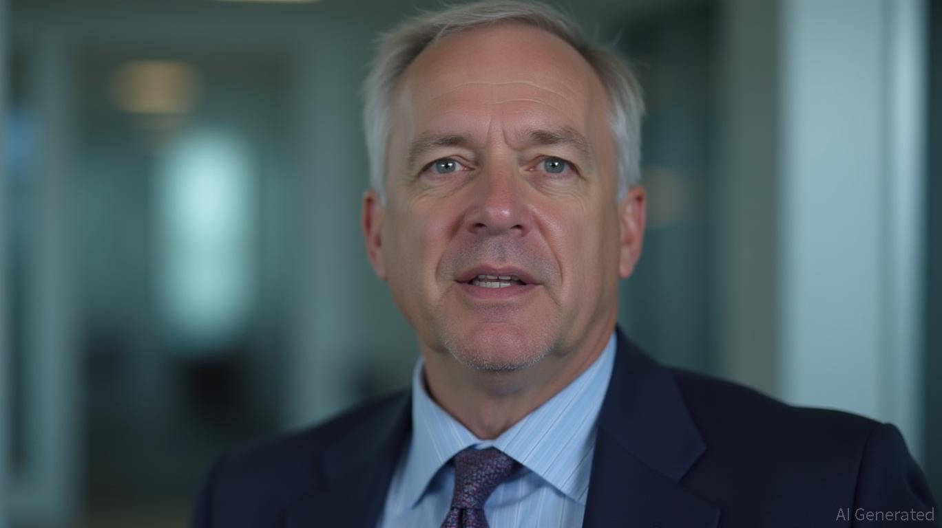 PERRIGO Co plc Director CEO Lockwood-Taylor buys 4060 shares at $22.37/share.