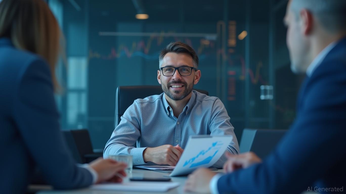 Relay Therapeutics: Raymond James Maintains Strong Buy, PT Down to $19.