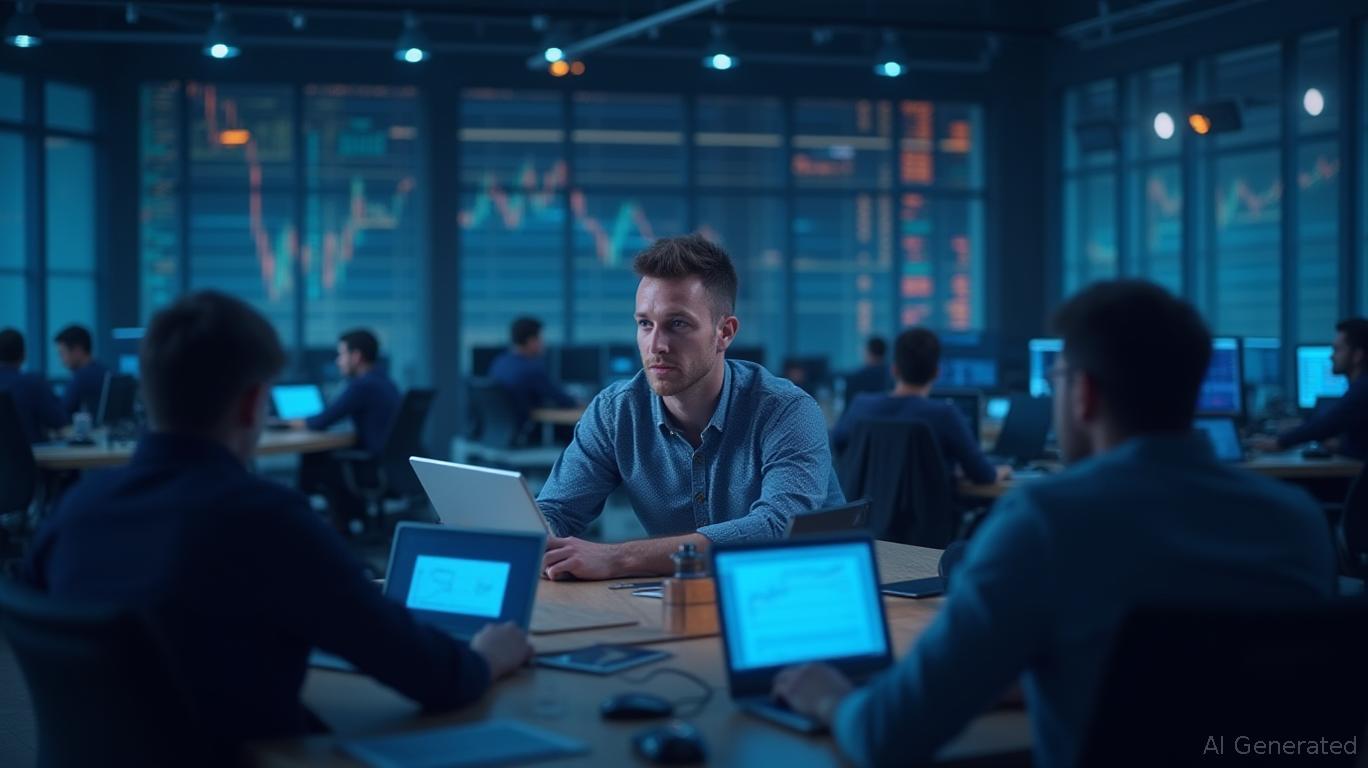 Ethereum News Today: Sygnum Launches Regulated SUI Services for Institutions