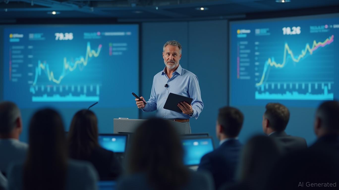 ICU Medical 2025 Q2 Earnings Strong Performance as Net Income Surges 265%