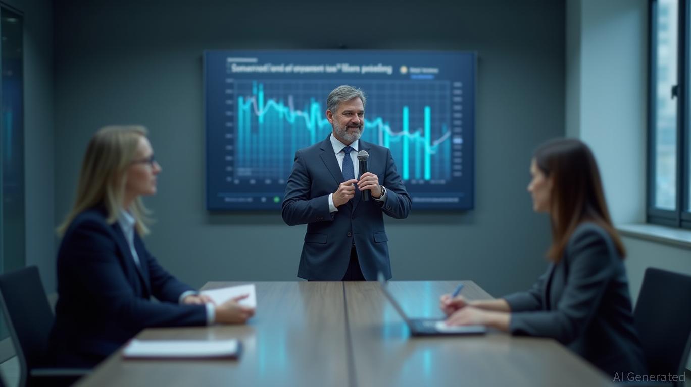 Consumer Portfolio Services to Host Earnings Call for Q2 2025