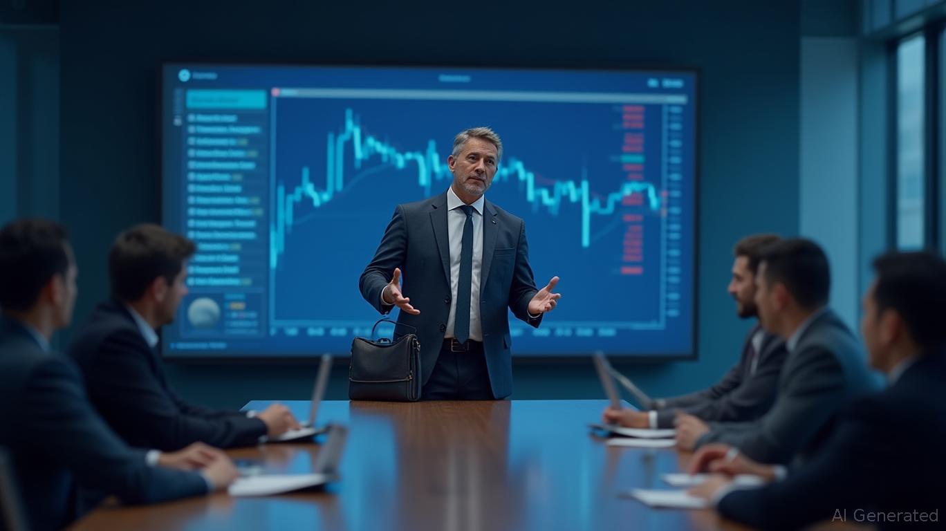 GigaCloud Technology 2025 Q2 Earnings Strong Performance as Net Income Surges 28%