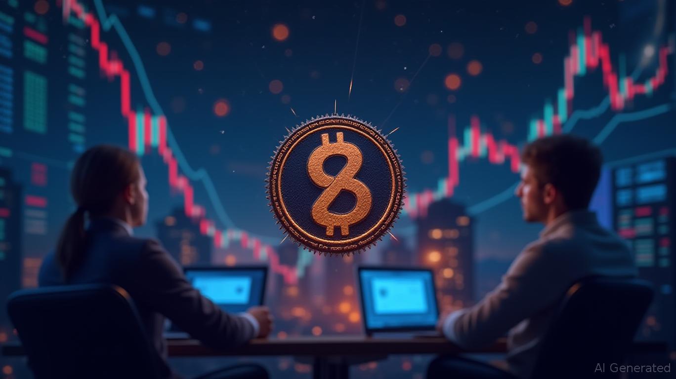 Solana News Today: Solana Surges 12% Amid $4.4B Trading Volume and Crypto Market Optimism