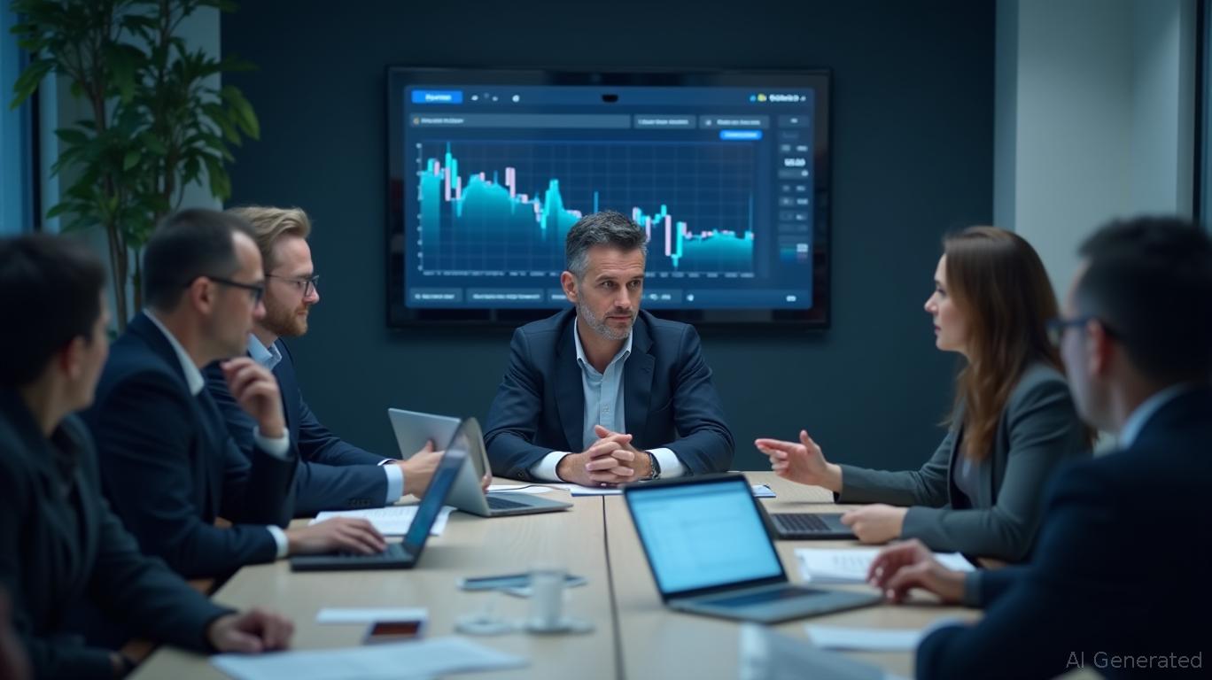 Flutter 2025 Q2 Earnings Record Net Income Amid Revenue Growth