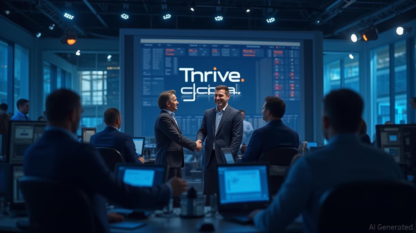 Microsoft's Unified Communication Management Integration with Intermedia to Enhance Data Management Capabilities and Drive Revenue Growth